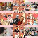 수이피아노음악교습소 이미지