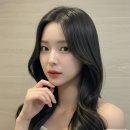 경희컨설팅&디자인