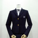 신수중학교 이미지