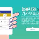 주신내과의원 이미지