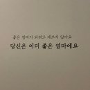 5개월 여아 OOTD : 미샤앤퍼프 • 자라베이비 • 실리실라스 • 슈슈앤크라 (사이즈후기)