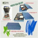 명문생선구이 | 수원 행사도시락 배달 만족 후기! 정기도시락주문도 가능한 믿음의 단체도시락주문 업체 명문도시락