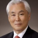 한국파스퇴르
