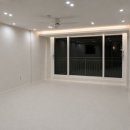 72 | 남양주 덕소 삼익아파트 31평 인테리어ㅣ따뜻한 베이지톤 한샘 리모델링 후기