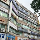 씨유노원중계점 | [뷰티]서울 노원역 속눈썹펌/속눈썹 연장 제이스타일브로우 속눈썹 펌 대만족 후기