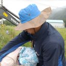 풍각파출소 이미지