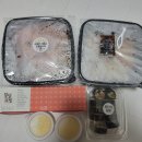 얌샘김밥 자양하늘채점 이미지