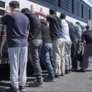 은연태양광발전소 이미지