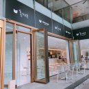 호텔아쿠아팰리스지점 이미지