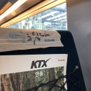 2023 청년 유네스코 세계유산 지킴이 전라제주권 캠프 후기