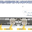 괴정한신아파트 이미지