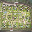 노블실내골프연습장 이미지