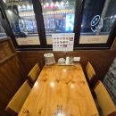 참이맛감자탕(아산용화점) | 🍲 아산용화동맛집 — 족발야시장&amp;무청감자탕 용화점, 시래기감자탕 포장 후기