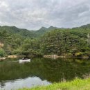 건강태극권(입문) 이미지