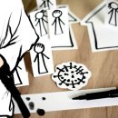 비상태권도장 이미지