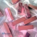 제이제이코스메틱 이미지