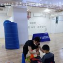 대성스포츠아카데미