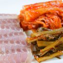 고향민국 목포 홍어찜 홍어무침 택배 주문 문매순 홍어가게 창영상회