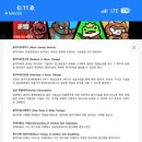 숙명여자대학교 음악치료대학원 네이버블로그
