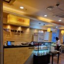 밤일 음식문화의 거리 이미지