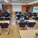 사기막골로 45번길 | 성남노트북렌탈 성남컴퓨터렌탈ㅣ이지엠솔루션에서 합리적으로 준비한 후기