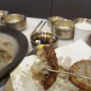 동탄 장수촌 | 용인 누룽지 백숙 맛집 한국의 맛 장수촌 솔직후기