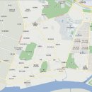 해양로1 이미지