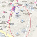 상인약국 이미지