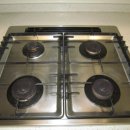 청라화이트크린 이미지