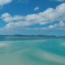 YOLO BEACH 이미지