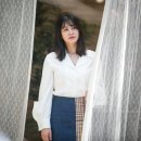 박세영 카카오 검색결과