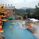 범서온천지지워터피아 이미지