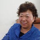 공주마리농장