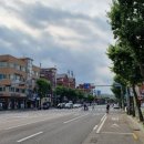 구로-구로-구로-139 이미지