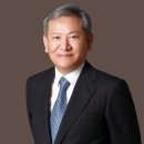 법무법인김장리
