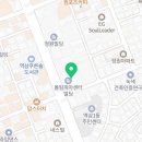 제이엠펭귄컴퍼니 이미지
