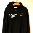 베스트 텍 이미지