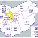 祝! 議政府市昇格60週年 의정부시 승격 60주년을 축하합니다. 이미지