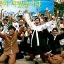 기자레스토랑 이미지