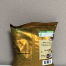 CU 성북삼선교점 이미지