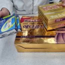 인계백화점약국 이미지