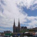 하늘을 향하여 이미지