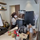 부산진시니어클럽 이미지