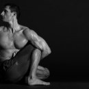 HM토탈휘트니스 이미지