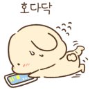 평택칼국수안성칼국수