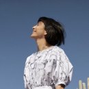 가미유통 이미지