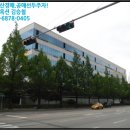 삼각동 824-1 이미지