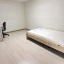 화신노블레스 2차 이미지