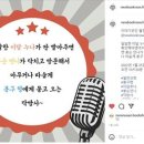 정육점엄마/ 권은정/ 이야기곳간 월천상회