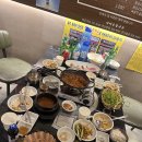 새벽숯불가든(해운대점) 이미지